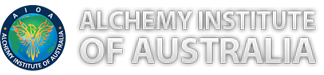 Alchemy Institute of Australia